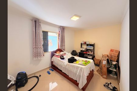 Casa à venda com 248m², 3 quartos e 3 vagasQuarto 2