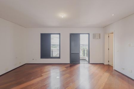 Apartamento para alugar com 645m², 3 quartos e 3 vagasSuíte 2