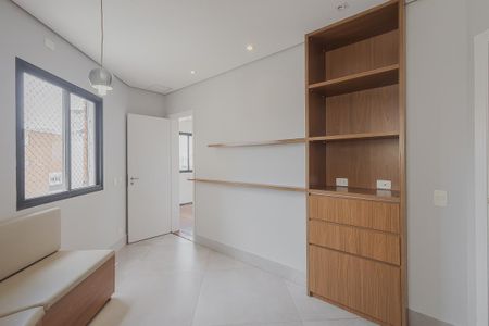 Apartamento para alugar com 645m², 3 quartos e 3 vagasCozinha