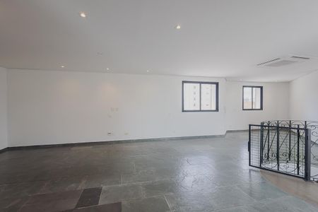 Apartamento para alugar com 645m², 3 quartos e 3 vagasSala 2