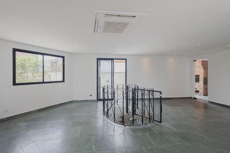 Apartamento para alugar com 645m², 3 quartos e 3 vagasSala 2