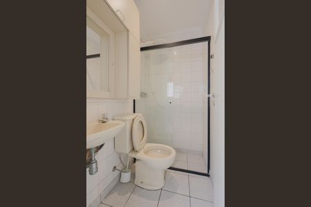 Apartamento para alugar com 645m², 3 quartos e 3 vagasÁrea de Serviço