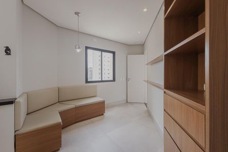 Apartamento para alugar com 645m², 3 quartos e 3 vagasCozinha