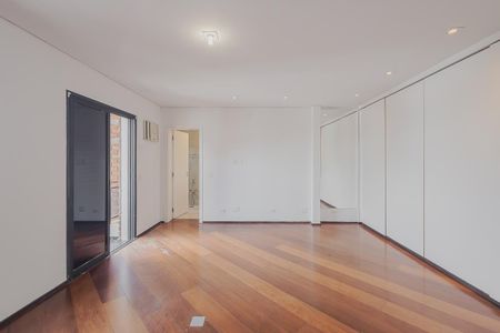 Apartamento para alugar com 645m², 3 quartos e 3 vagasSuíte 2