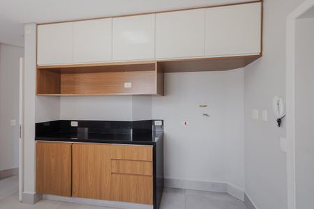 Apartamento para alugar com 645m², 3 quartos e 3 vagasCozinha