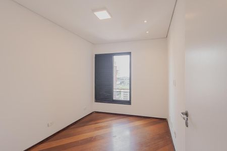 Apartamento para alugar com 645m², 3 quartos e 3 vagasQuarto