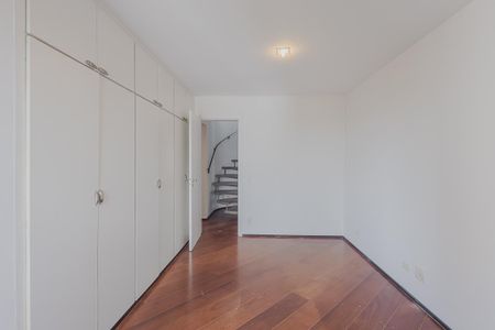 Apartamento para alugar com 645m², 3 quartos e 3 vagasSuíte