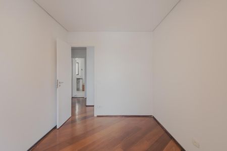 Apartamento para alugar com 645m², 3 quartos e 3 vagasQuarto