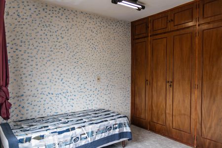 Studio para alugar com 27m², 1 quarto e sem vagaQuarto