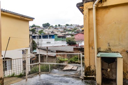 Studio para alugar com 27m², 1 quarto e sem vagaÁrea externa