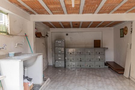 Studio para alugar com 27m², 1 quarto e sem vagaÁrea de Serviço