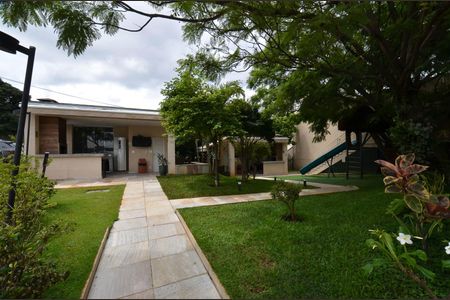 Apartamento à venda com 75m², 2 quartos e 2 vagas Apartamento à venda com 75m², 2 quartos e 2 vagasÁrea comum