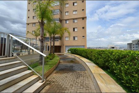 Apartamento à venda com 75m², 2 quartos e 2 vagas Apartamento à venda com 75m², 2 quartos e 2 vagasÁrea comum