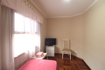 Casa para alugar com 133m², 3 quartos e 3 vagasQuarto 2