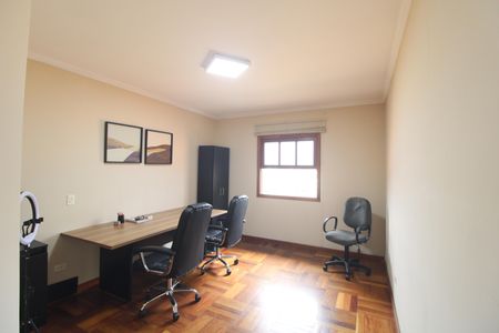 Casa para alugar com 133m², 3 quartos e 3 vagasQuarto 1