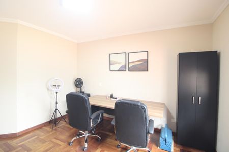 Casa para alugar com 133m², 3 quartos e 3 vagasQuarto 1