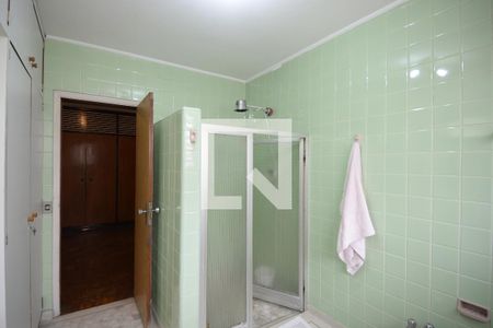 Casa para alugar com 412m², 3 quartos e 4 vagas Casa para alugar com 412m², 3 quartos e 4 vagasSuíte Master