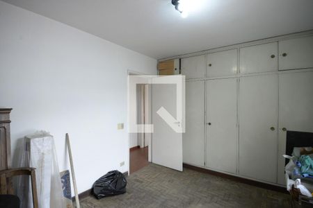 Casa para alugar com 412m², 3 quartos e 4 vagas Casa para alugar com 412m², 3 quartos e 4 vagasQuarto de Serviço