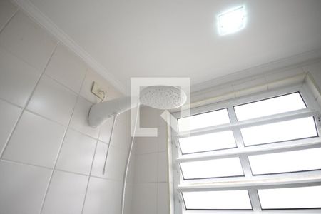 Casa para alugar com 412m², 3 quartos e 4 vagas Casa para alugar com 412m², 3 quartos e 4 vagasBanheiro