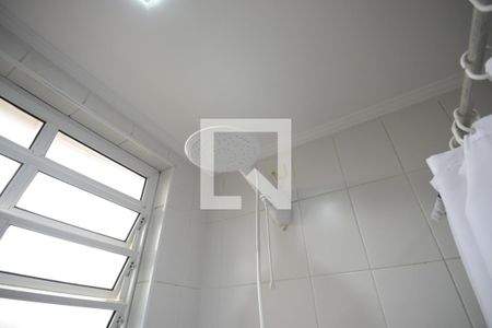 Casa para alugar com 412m², 3 quartos e 4 vagas Casa para alugar com 412m², 3 quartos e 4 vagasBanheiro