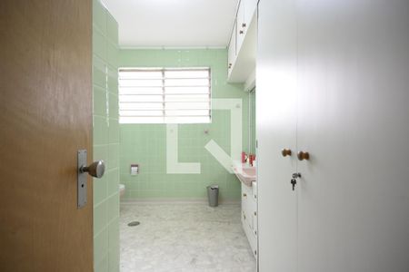 Casa para alugar com 412m², 3 quartos e 4 vagas Casa para alugar com 412m², 3 quartos e 4 vagasSuíte Master