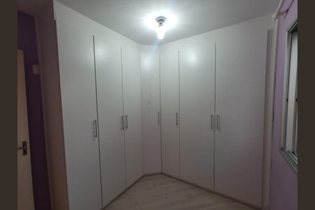 Apartamento à venda com 2 quartos, 47m² em Jardim Norma, São Paulo