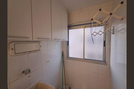 Apartamento à venda com 2 quartos, 47m² em Jardim Norma, São Paulo