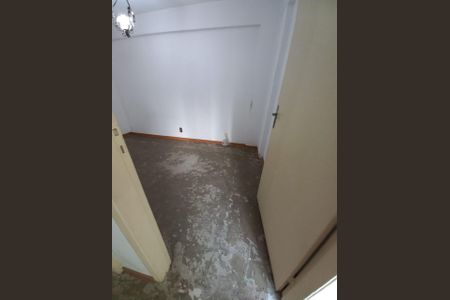 Quarto de apartamento para alugar com 2 quartos, 51m² em Brás, São Paulo
