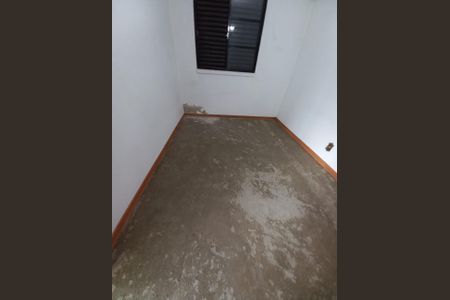 Apartamento para alugar com 51m², 2 quartos e 1 vagaQuarto