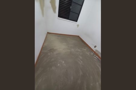 Quarto de apartamento para alugar com 2 quartos, 51m² em Brás, São Paulo