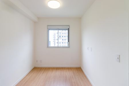 Apartamento para alugar com 24m², 1 quarto e sem vaga