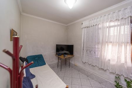 Casa à venda com 300m², 4 quartos e 2 vagasQuarto 1