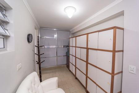 Casa à venda com 300m², 4 quartos e 2 vagasSala 2