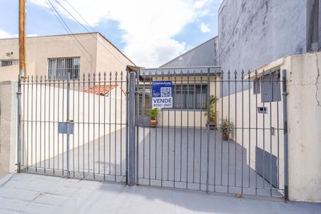 Casa à venda com 300m², 4 quartos e 2 vagas05/02/26 Placa : MTXM-272