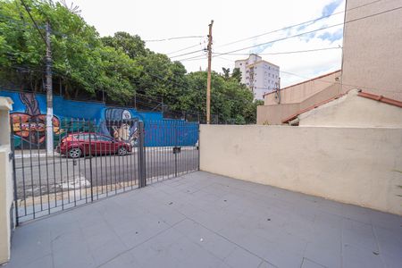 Casa à venda com 300m², 4 quartos e 2 vagasGaragem