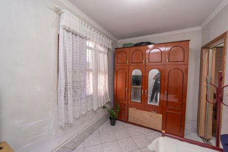 Casa à venda com 300m², 4 quartos e 2 vagasQuarto 1