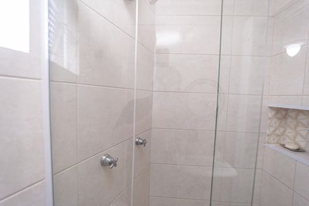 Casa à venda com 300m², 4 quartos e 2 vagasBanheiro 3