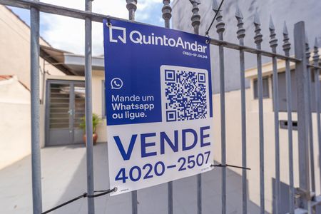 Casa à venda com 300m², 4 quartos e 2 vagas05/02/26 Placa : MTXM-272