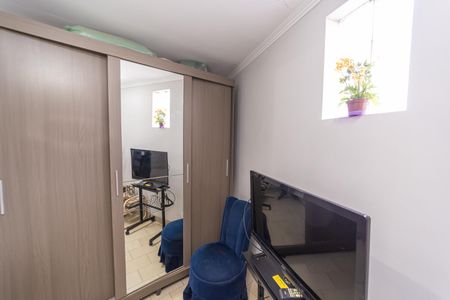 Casa à venda com 300m², 4 quartos e 2 vagasQuarto 3