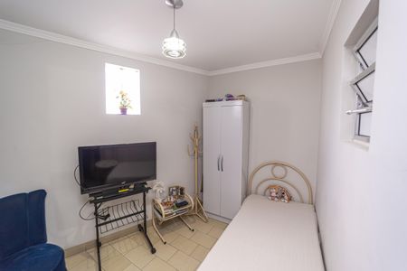 Casa à venda com 300m², 4 quartos e 2 vagasQuarto 3