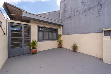 Casa à venda com 300m², 4 quartos e 2 vagasGaragem