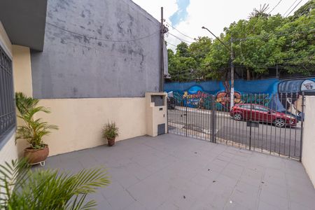 Casa à venda com 300m², 4 quartos e 2 vagasGaragem