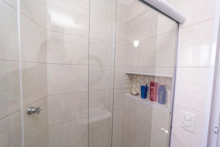 Casa à venda com 300m², 4 quartos e 2 vagasBanheiro 3