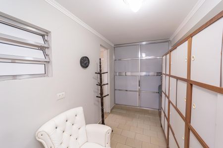 Casa à venda com 300m², 4 quartos e 2 vagasSala 2
