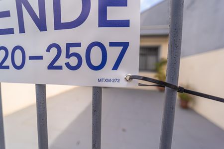 Casa à venda com 300m², 4 quartos e 2 vagas05/02/26 Placa : MTXM-272