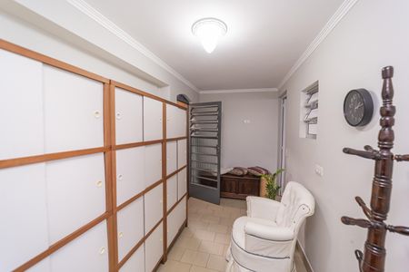 Casa à venda com 300m², 4 quartos e 2 vagasSala 2