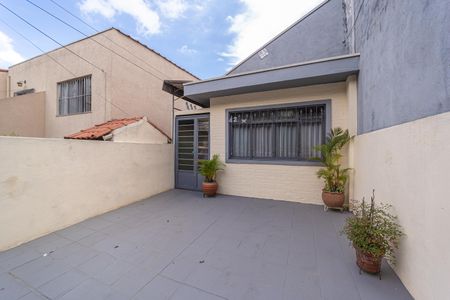 Casa à venda com 300m², 4 quartos e 2 vagasGaragem
