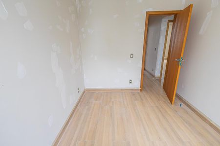 Casa à venda com 125m², 3 quartos e 2 vagas Casa à venda com 125m², 3 quartos e 2 vagasquarto 3