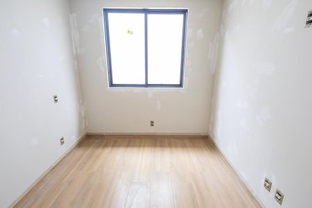 Casa à venda com 125m², 3 quartos e 2 vagas Casa à venda com 125m², 3 quartos e 2 vagasquarto 2