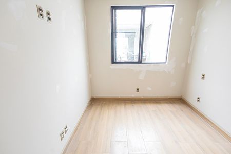 Casa à venda com 125m², 3 quartos e 2 vagas Casa à venda com 125m², 3 quartos e 2 vagasquarto 3